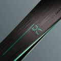 Nordica BELLE 75 + TP2 10 schiuri de coborâre gri 0A2271SA001 14
