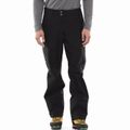 Pantaloni pentru bărbați Patagonia Triolet black 16