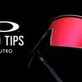 Ochelari de ciclism Oakley Sutro gri 0OO9406 12