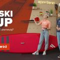 Pure4Fun WindSUP Planșă de vânt cu pânză albă P4F950220 18