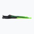 Schildkröt Trusă de snorkel pentru copii Bermuda verde 940001 4