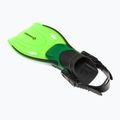 Schildkröt Trusă de snorkel pentru copii Bermuda verde 940001 5