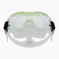 Schildkröt Trusă de snorkel pentru copii Bermuda verde 940001 9