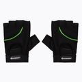 Mănuși de fitness Schildkrot Fitness Gloves Classic 960152