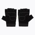 Mănuși de fitness Schildkrot Fitness Gloves Classic 960152 2