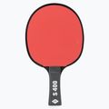 Paletă de tenis de masă Donic Protection Line S400, roșu, 703055