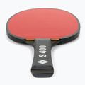 Paletă de tenis de masă Donic Protection Line S400, roșu, 703055 2