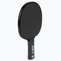 Paletă de tenis de masă Donic Protection Line S400, roșu, 703055 7