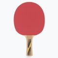 Rachetă de tenis de masă DONIC Legends 300 FSC 705234