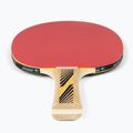 Rachetă de tenis de masă DONIC Legends 300 FSC 705234 2