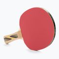 Rachetă de tenis de masă DONIC Legends 300 FSC 705234 3