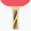 Rachetă de tenis de masă DONIC Legends 300 FSC 705234 4