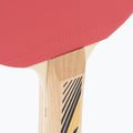 Rachetă de tenis de masă DONIC Legends 300 FSC 705234 5