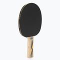 Rachetă de tenis de masă DONIC Legends 300 FSC 705234 7