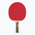 Rachetă de tenis de masă Donic Legends 400 FSC 705241