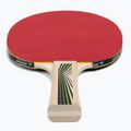 Rachetă de tenis de masă Donic Legends 400 FSC 705241 2