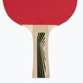 Rachetă de tenis de masă Donic Legends 400 FSC 705241 4