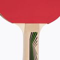 Rachetă de tenis de masă Donic Legends 400 FSC 705241 5