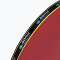 Rachetă de tenis de masă Donic Legends 400 FSC 705241 6