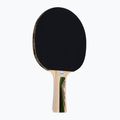 Rachetă de tenis de masă Donic Legends 400 FSC 705241 7