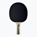 Rachetă de tenis de masă Donic Legends 400 FSC 705241 8