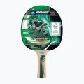 Rachetă de tenis de masă Donic Legends 400 FSC 705241 9