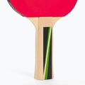 Rachetă de tenis de masă Donic-Schildkröt Top Team 400 5