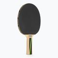 Rachetă de tenis de masă Donic-Schildkröt Top Team 400 7