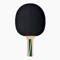 Rachetă de tenis de masă Donic-Schildkröt Top Team 400 8