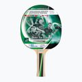 Rachetă de tenis de masă Donic-Schildkröt Top Team 400 9