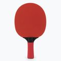 Rachetă de tenis de masă DONIC Sensation 600 724402