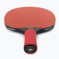 Rachetă de tenis de masă DONIC Sensation 600 724402 2