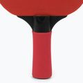 Rachetă de tenis de masă DONIC Sensation 600 724402 4