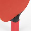 Rachetă de tenis de masă DONIC Sensation 600 724402 5