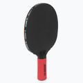 Rachetă de tenis de masă DONIC Sensation 600 724402 7