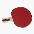 DONIC Legends 600 FSC 724416 Rachetă de tenis de masă DONIC Legends 600 FSC 724416 3