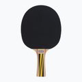 Rachetă de tenis de masă DONIC Schildkröt Top Team 500 725051