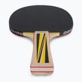 Rachetă de tenis de masă DONIC Schildkröt Top Team 500 725051 2