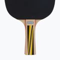 Rachetă de tenis de masă DONIC Schildkröt Top Team 500 725051 4