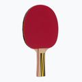 Rachetă de tenis de masă DONIC Schildkröt Top Team 500 725051 7