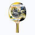 Rachetă de tenis de masă DONIC Schildkröt Top Team 500 725051 8