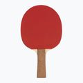 Rachetă de tenis de masă DONIC Schildkröt Persson 500 728451