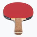 Rachetă de tenis de masă DONIC Schildkröt Persson 500 728451 2