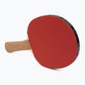 Rachetă de tenis de masă DONIC Schildkröt Persson 500 728451 3
