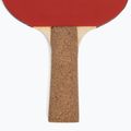 Rachetă de tenis de masă DONIC Schildkröt Persson 500 728451 4