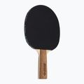 Rachetă de tenis de masă DONIC Schildkröt Persson 500 728451 7