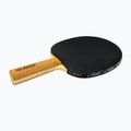 Rachetă de tenis de masă DONIC Schildkröt Persson 500 728451 9