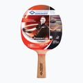 DONIC Schildkröt Persson 600 728461 tenis de masă bat de masă 8