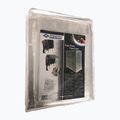 Donic-Schildkröt Tenis de masă de tenis de masă Cover 828530 5