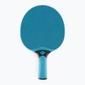Rachetă de tenis de masă Donic-Schildkröt Alltec Hobby 733014